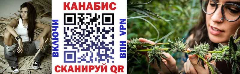 Шишки марихуана план  Купить где  Джанкой 